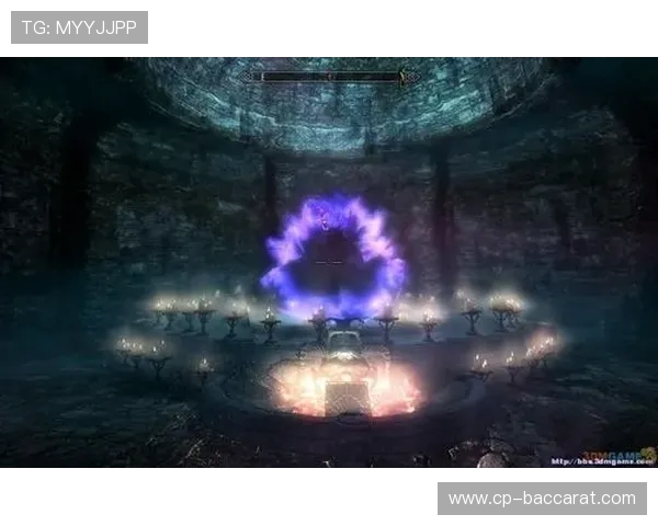 《控制小猫冒险的趣味游戏探索与挑战》 《控制小猫冒险的趣味游戏探索与挑战》