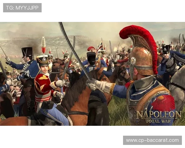 拿破仑战争游戏可在哪些平台下载并畅享历史战争乐趣 拿破仑战争游戏可在哪些平台下载并畅享历史战争乐趣