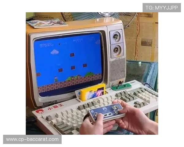 2025年最新款游戏机运动版震撼来袭 引领虚拟现实与运动互动的未来潮流 2025年最新款游戏机运动版震撼来袭 引领虚拟现实与运动互动的未来潮流