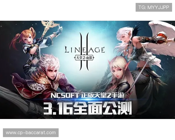 《逃离家暴游戏第2章上线时间及相关更新内容解析》 《逃离家暴游戏第2章上线时间及相关更新内容解析》