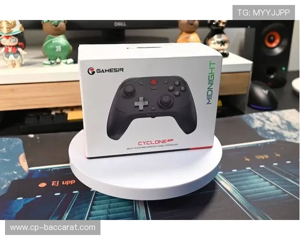 掌中宝:全能3A大作游戏掌机,畅享次世代游戏体验与高清画质 掌中宝:全能3A大作游戏掌机,畅享次世代游戏体验与高清画质