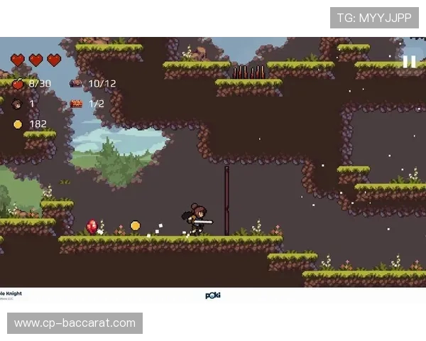 Poki游戏加载缓慢问题解决方法与优化技巧详细解析 Poki游戏加载缓慢问题解决方法与优化技巧详细解析