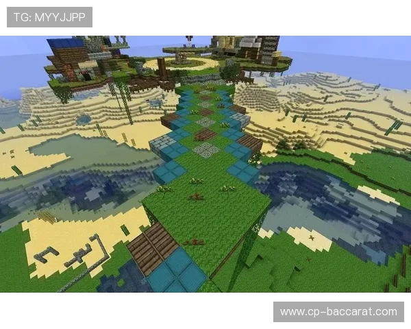 《在虚拟世界中用电脑构建属于自己的房屋与城市》 《在虚拟世界中用电脑构建属于自己的房屋与城市》