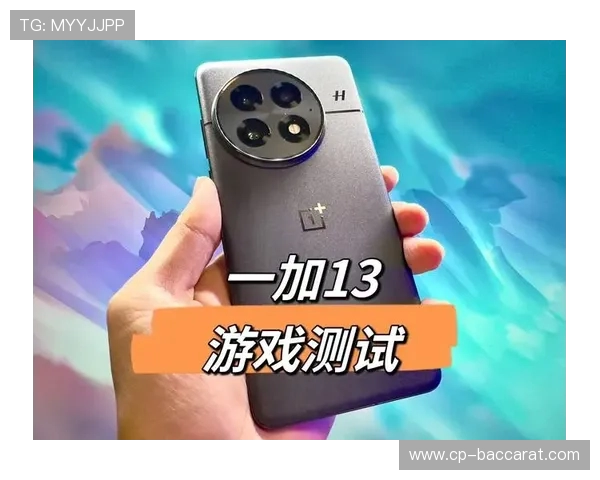 一加13适配的热门游戏推荐及最佳优化体验解析 一加13适配的热门游戏推荐及最佳优化体验解析