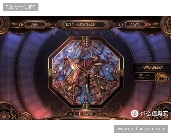 《贪吃蛇巴士大作战 Switch版全新挑战乐趣无限》 《贪吃蛇巴士大作战 Switch版全新挑战乐趣无限》