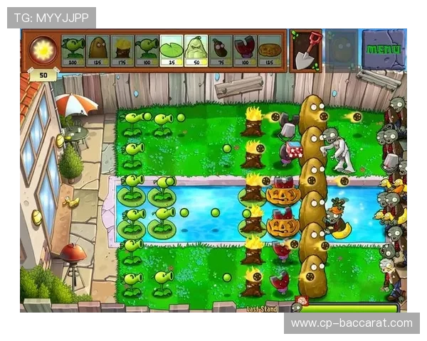 二手iPad玩小游戏推荐 高性价比选择与经典游戏推荐 二手iPad玩小游戏推荐 高性价比选择与经典游戏推荐